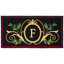 Paillasson Bilbania-965888831-965888774