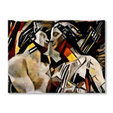 Moments Print
