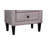Sylvia 20'' W Nightstand-100036686