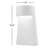 Kleiber Ceramic Novelty Lamp-1715107346
