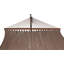 Hamac double classique avec support Tewkesbury-777509702