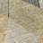 Aquaisha Washable Geometric Indoor / Outdoor Rug-109608475