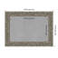 Tableau magnétique Attic Aged-121059084