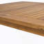 Causeuse + table basse-1591755868