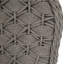 Marbella Outdoor Lounge Chair-211793244