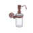 Cuivre antique est en rupture de stock