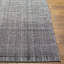 Sycamore Area Rug-1117610968