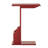 Bethany- End Table-33348548