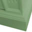 Bodee 240cm H x 300cm W Library Bookcase-1005911074