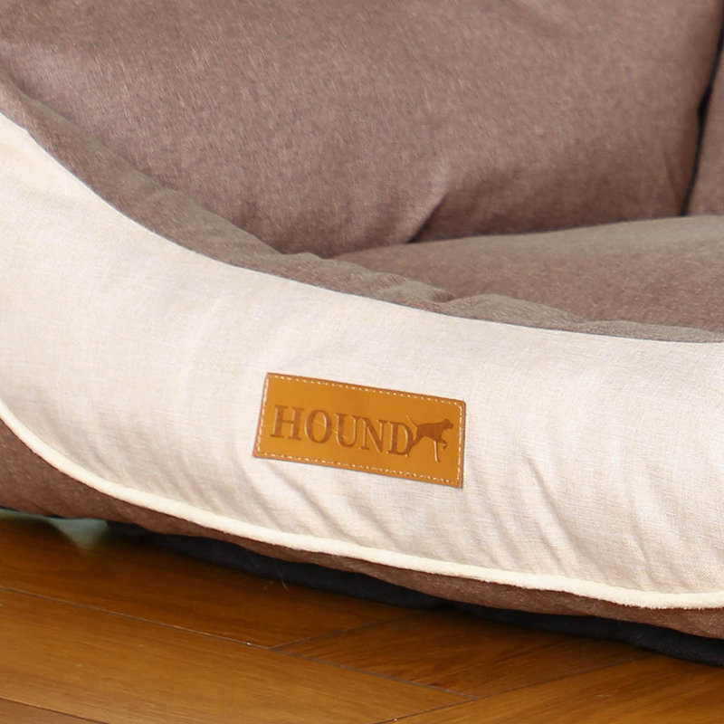 Axbridge Pet Bed, Large