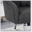 CHAISE DE BUREAU