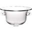 Centre de table Arpita-410395524