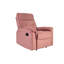 Fauteuil inclinable simple