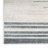 Atushi Geometric Indoor / Outdoor Rug-1326473706