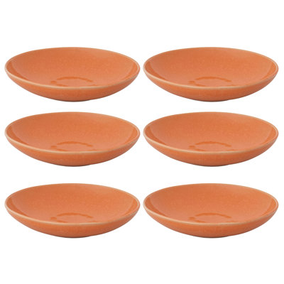Stoneware Bowl