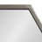 Breckler Metal Mirror-259305345-259305344