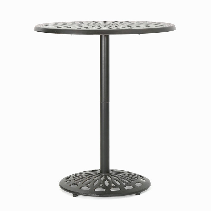 TABLE RONDE 35 po