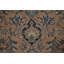Tapis traditionnel 8 x 12