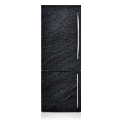 Door Decal