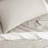 Anti-Microbial 100% Cotton Sateen 4-Piece Sheet Set-1685055333-1685055329