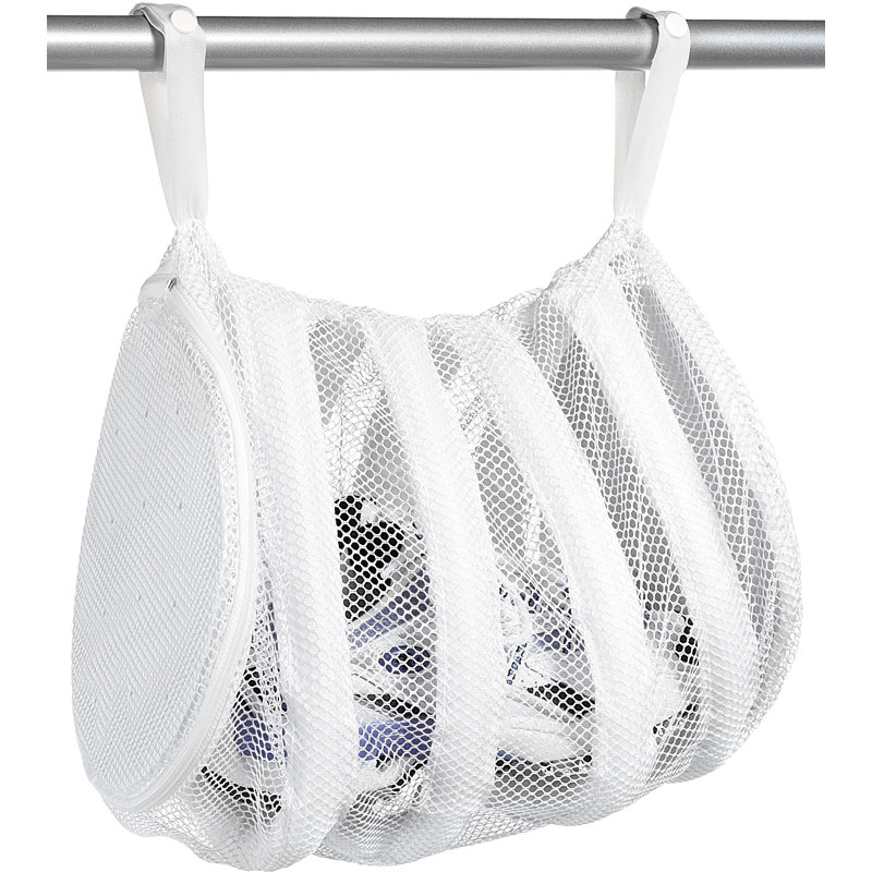 Wash Bag