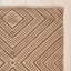 Tortola Indoor/Outdoor Rug-78878803