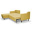 4 Seater Sofa Bed-1323358113-1323358114