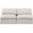 Itala Upholstered 70'' Loveseat-94482297