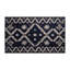 Tapis gris soyeux et moelleux-1901161558