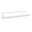 Bhavana Plywood / Laminate Board Floating Shelf