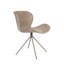 OMG Upholstered Dining Chair-1690592813