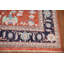Vegetable Dye Ziegler Oriental Area Rug 8x10