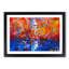 Abstract Vol.386 by S.Johnson - Framed Print-55617828-55617829