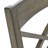 Cheshire 19.36'' H Upholstered Side Chair-998789542