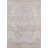 Vierzon Oriental Indoor Rug-1425049933