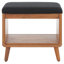 Banc de rangement Poarch-786970038