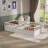 Floor Bed-865053581-865053580