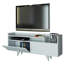 Tovar TV Stand for TVs up to 40"