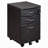 15.75'' Wide 3 -Drawer Mobile File Cabinet-39708861
