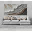 Terre moderne 173-1631537588