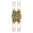 Dalenna Armed Sconce-771996512