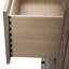 Eleora Upholstered Bed Set-96122317-123278698