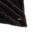 Kenneth Cole Faux Fur Solid Throw Blanket-101340276