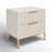 Burgess 22.1'' W Nightstand-87457645