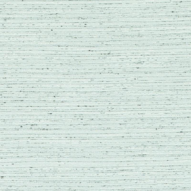 Tissu Briscoe, Cristal
