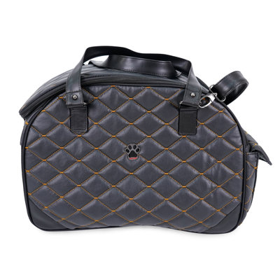 Sac de transport pour animaux Trina