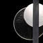 Selene 2 - Light LED Flush Mounted Sconce-99954847-99954844