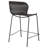 Fagerlund Wicker Counter Stool-373885941