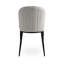 Jacarius 18'' H Upholstered Side Chair-1937283535