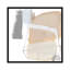 «Overture V», reproduction sur toile-29090957-72782224-72782225